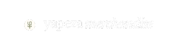 Yapeza Merchandise