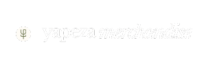 Yapeza Merchandise