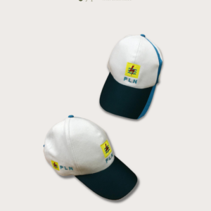 Topi Baseball