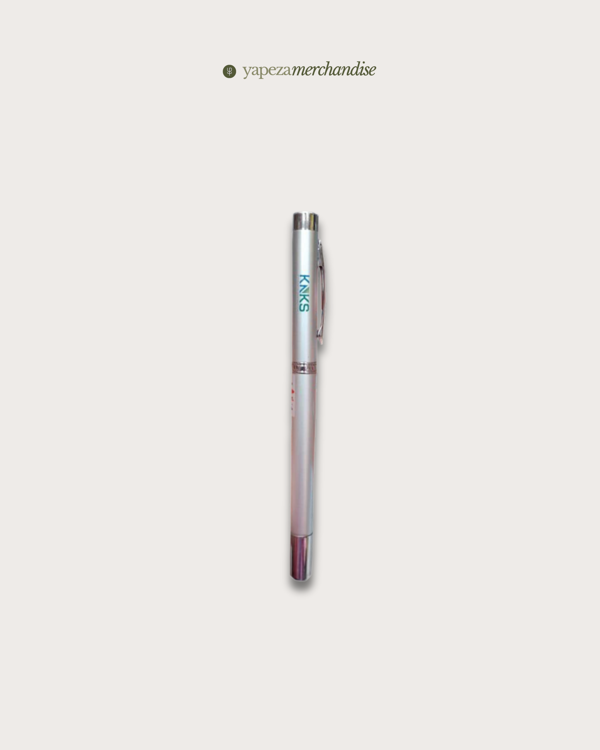 Fountain Pen - Image 5