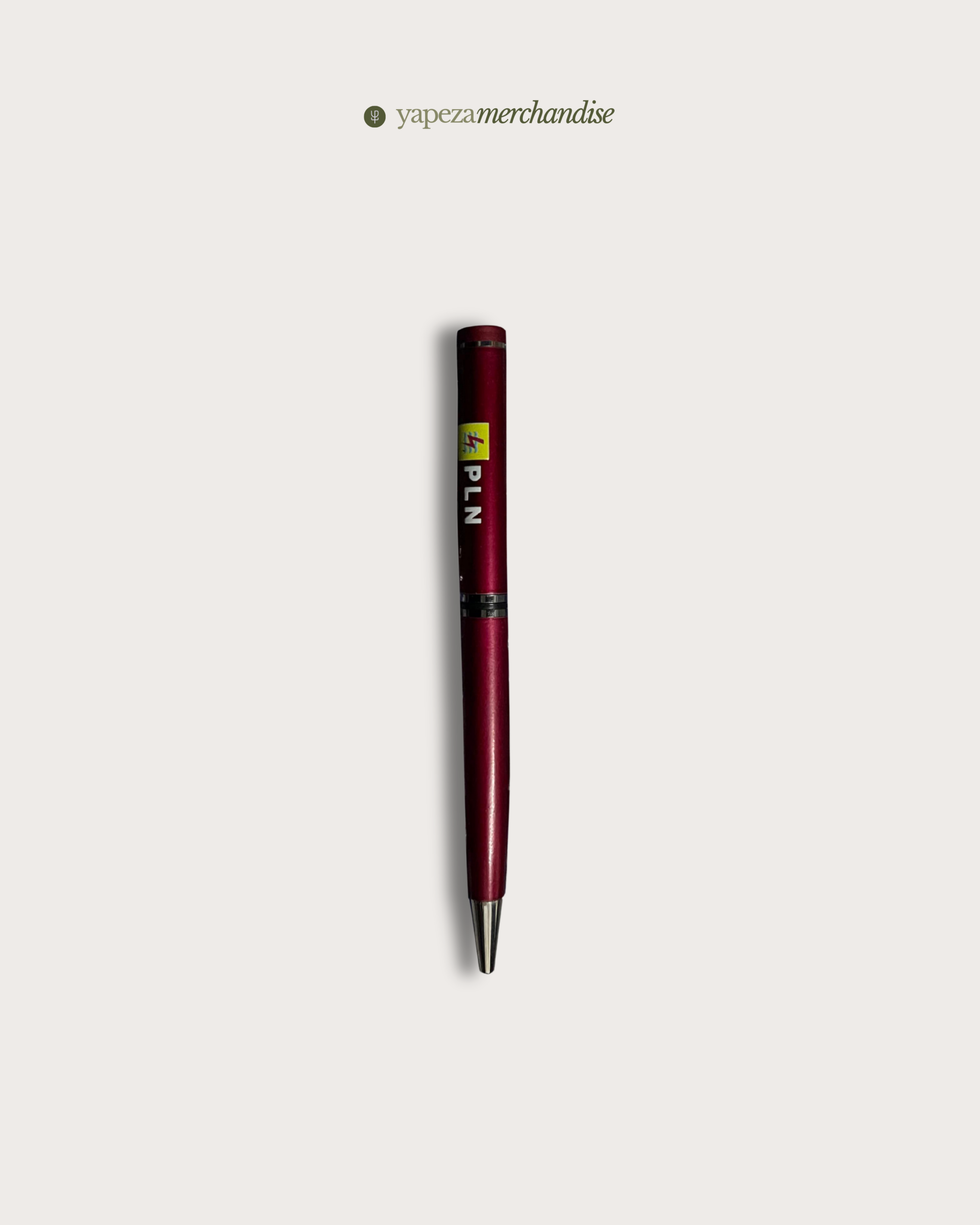 Fountain Pen - Image 4