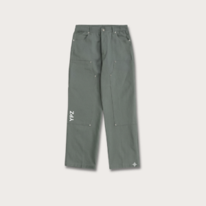 Trousers / Celana