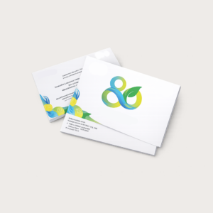 Gift Card / Undangan