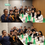 Membangun Koneksi Tim yang Lebih Kuat Lewat Momen Bermakna