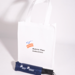 Solusi Merchandise Fungsional yang Selalu Terpakai