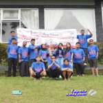 More Than a Trip, It’s a Shared Journey