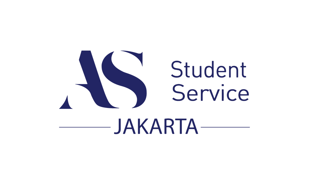 AS Student