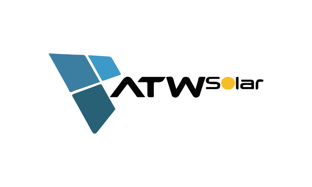 ATW Solar