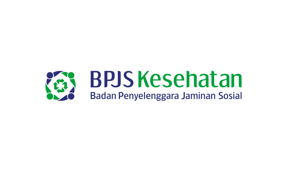 BPJS Kesehatan