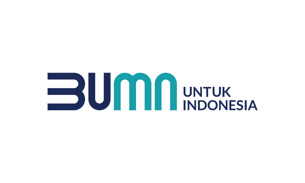 BUMN