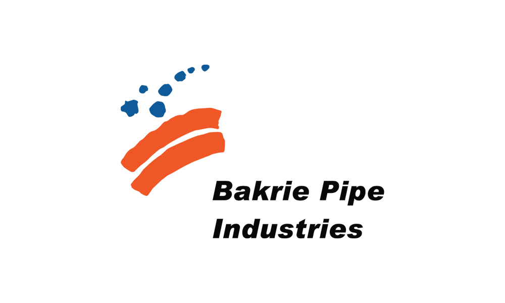 Bakrie Pipe