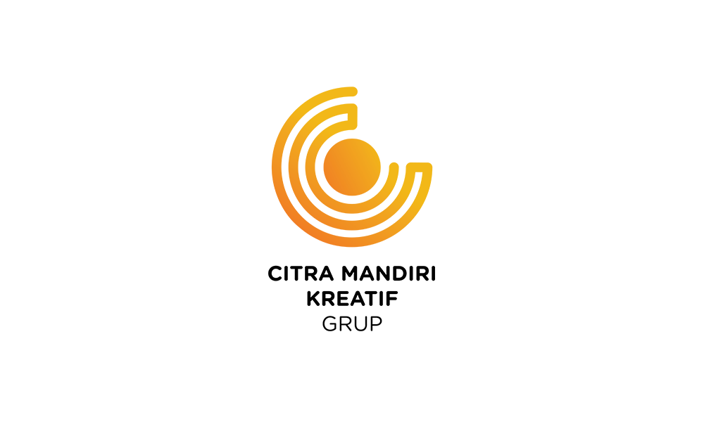 CMK