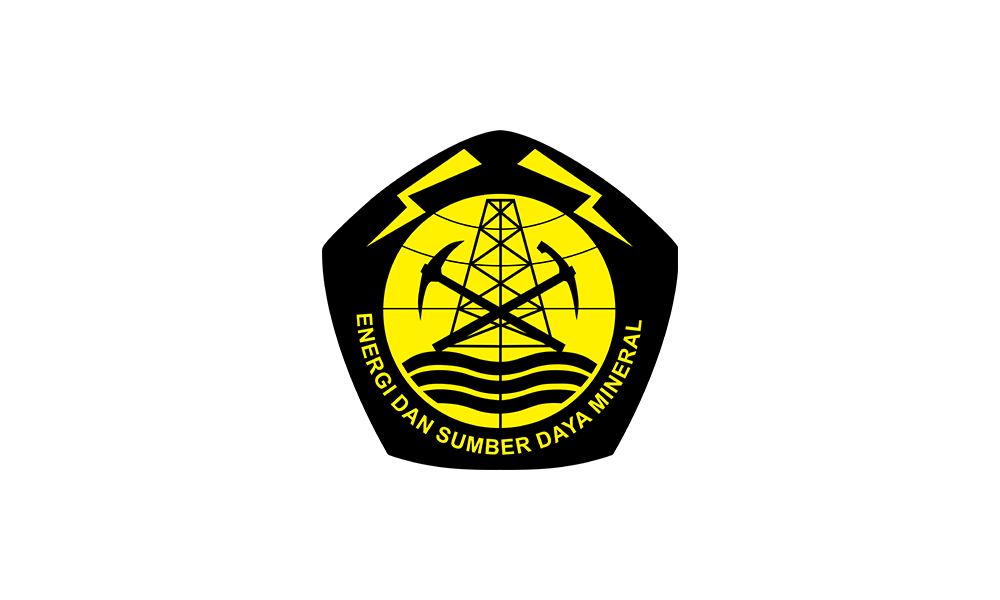 ESDM