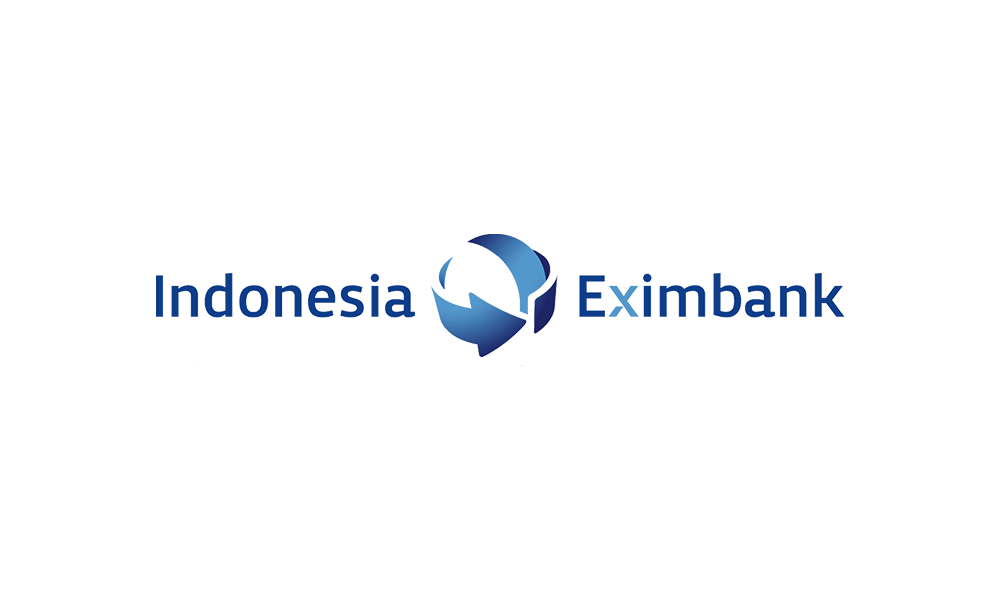 Eximbank