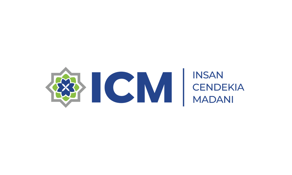 ICM