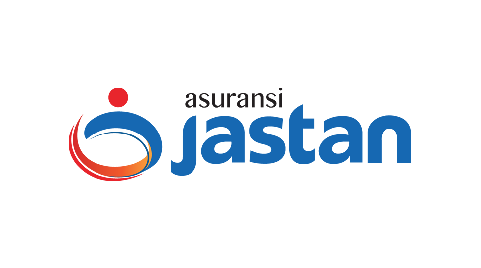 Jastan