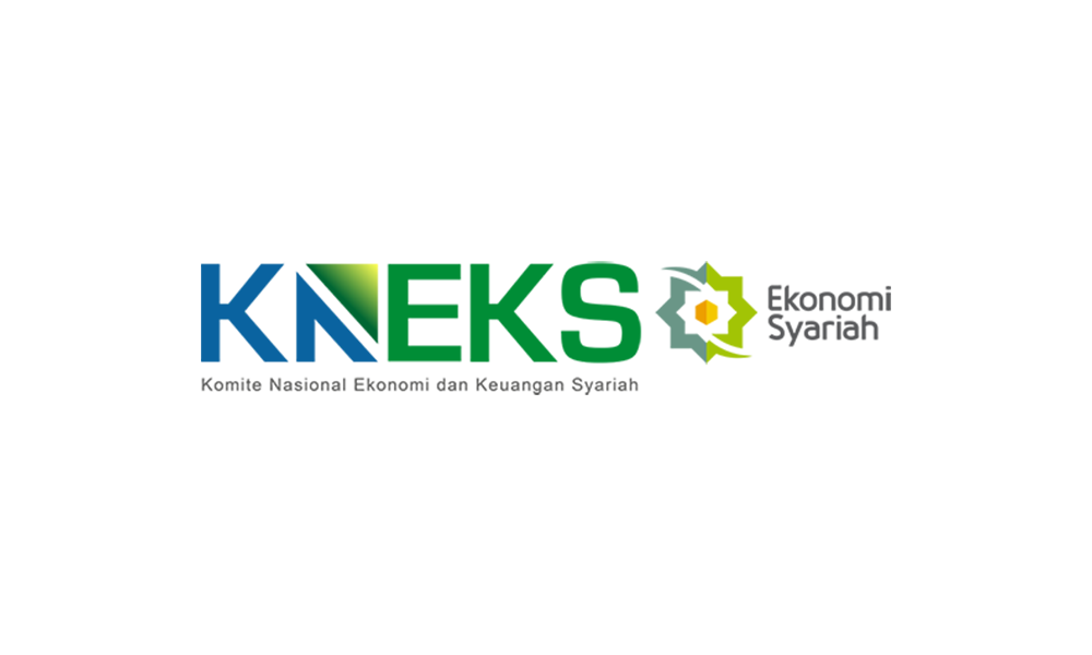 KNEKS