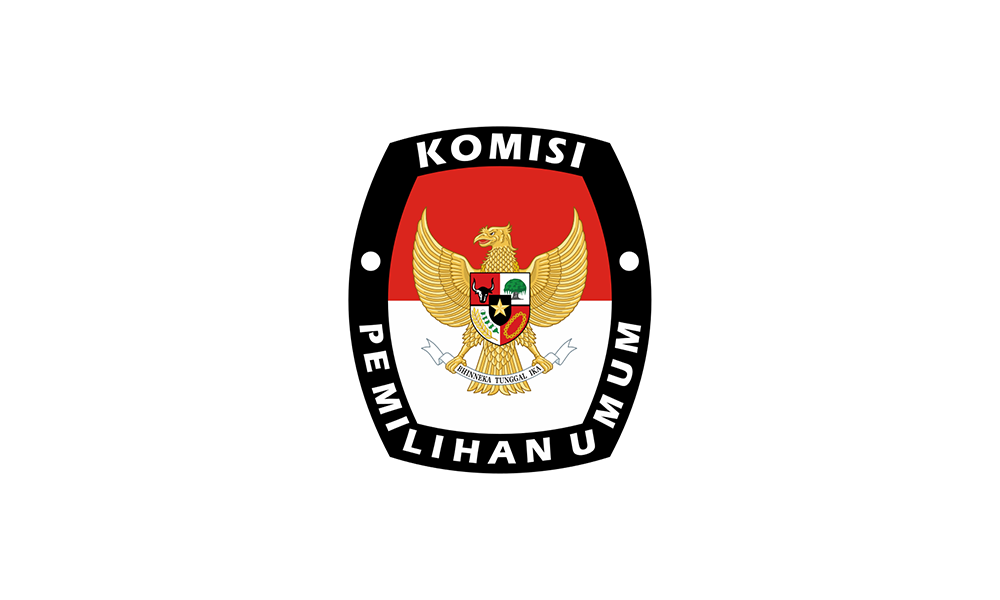 KPU