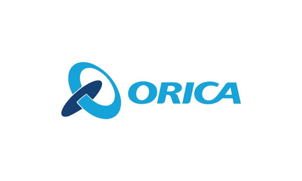 ORICA