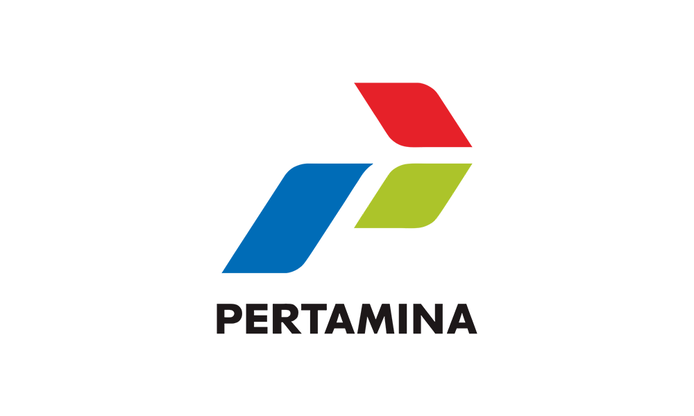 PERTAMINA