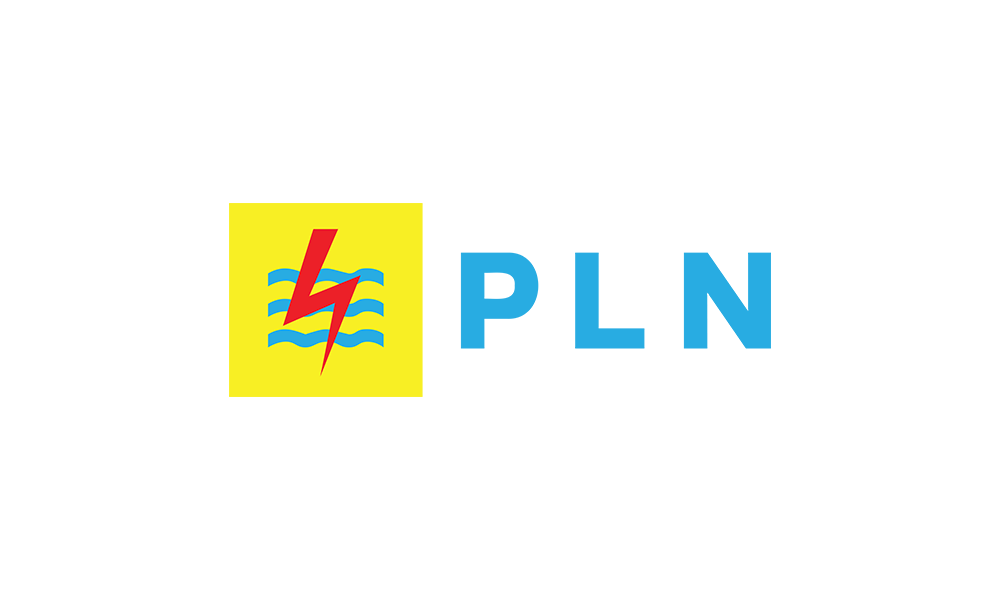 PLN