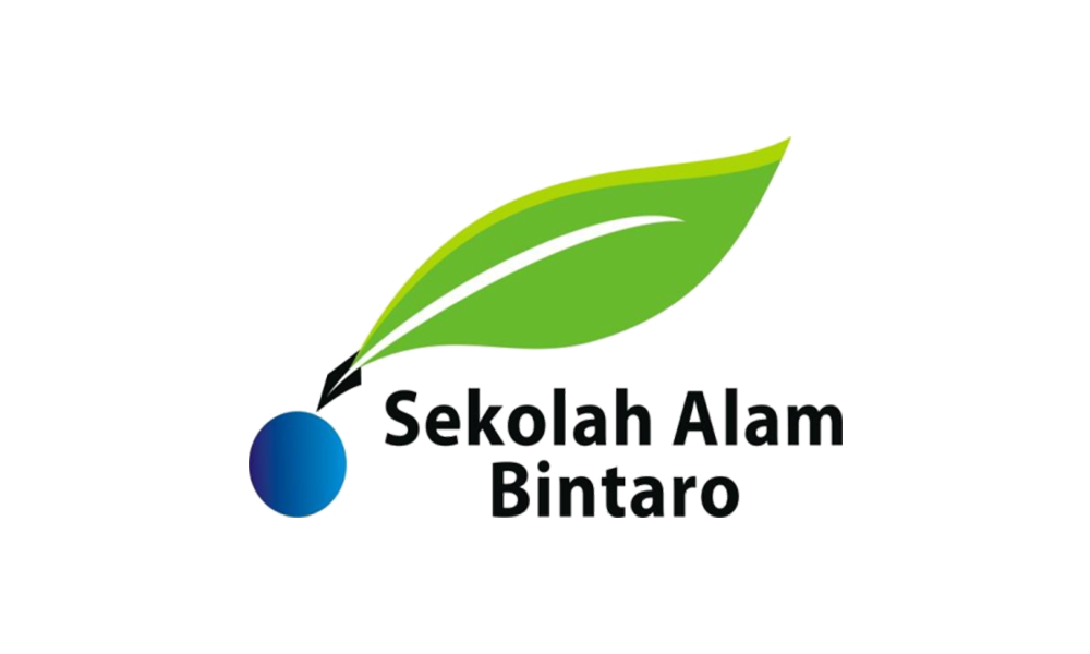 SEKPLAH ALAM BINTARO