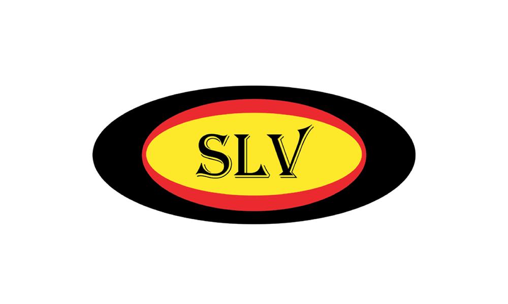 SLV