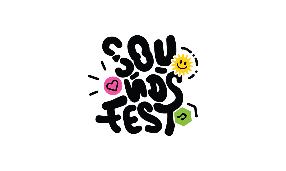 Soundfest