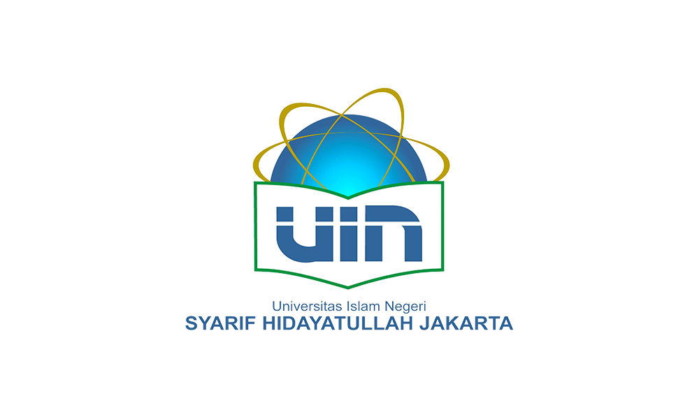 UIN